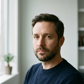 Ross Callaghan